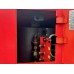 ขายเครื่อง PUNCHING AMADA SP-30II เครื่องนำเข้า ราคา 98,000 บาท